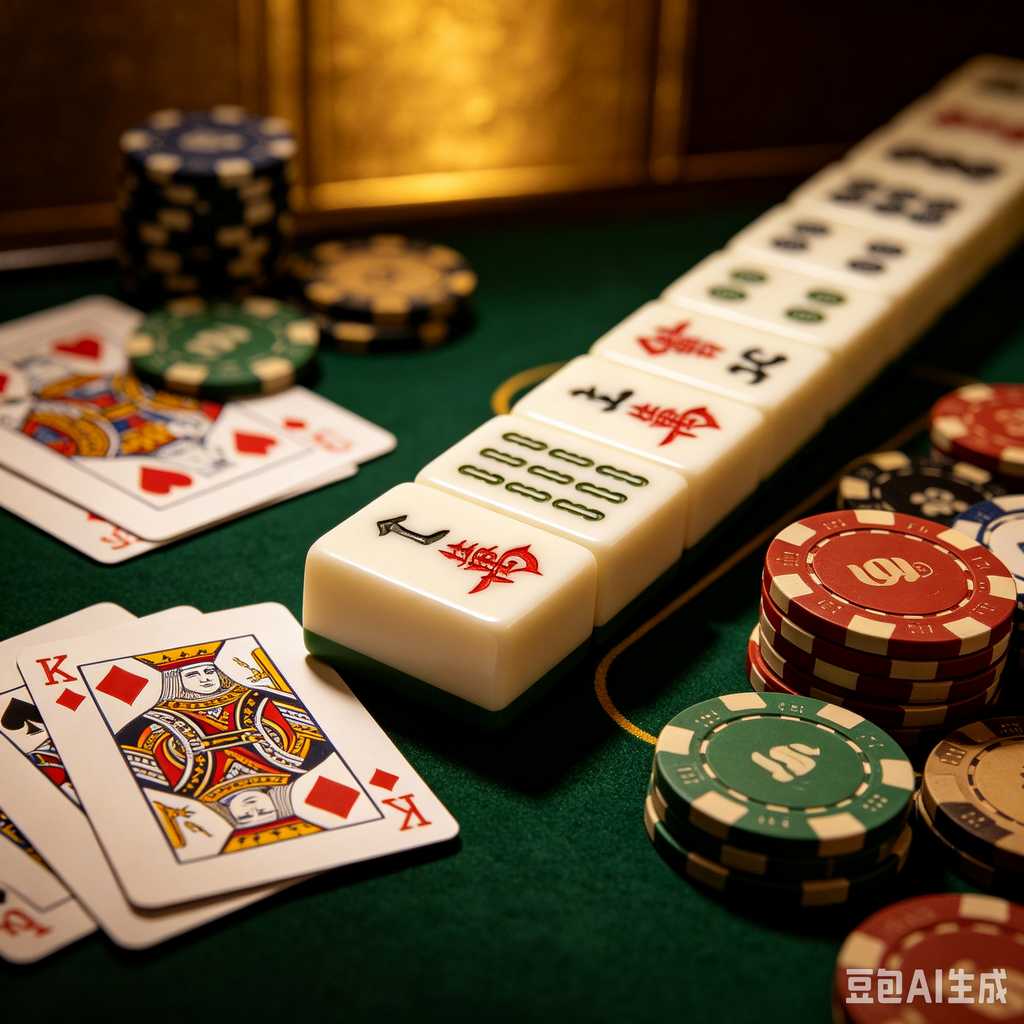 SanMiguelDeTucuman,mahjong