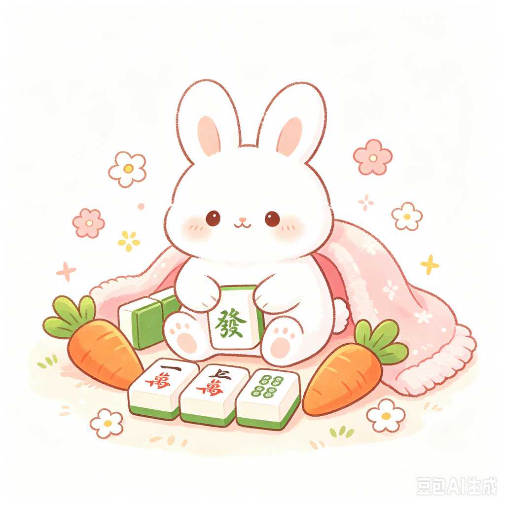 Bern,mahjong